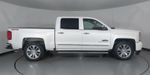 Chevrolet Cheyenne 6.2 2500 CHEYENNE CREW CAB G AT 4WD Pickup 2018