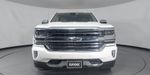 Chevrolet Cheyenne 6.2 2500 CHEYENNE CREW CAB G AT 4WD Pickup 2018