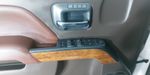 Chevrolet Cheyenne 6.2 2500 CHEYENNE CREW CAB G AT 4WD Pickup 2018