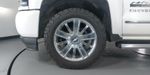 Chevrolet Cheyenne 6.2 2500 CHEYENNE CREW CAB G AT 4WD Pickup 2018