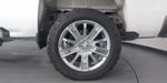 Chevrolet Cheyenne 6.2 2500 CHEYENNE CREW CAB G AT 4WD Pickup 2018