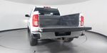 Chevrolet Cheyenne 6.2 2500 CHEYENNE CREW CAB G AT 4WD Pickup 2018