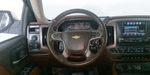 Chevrolet Cheyenne 6.2 2500 CHEYENNE CREW CAB G AT 4WD Pickup 2018