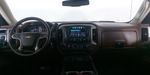 Chevrolet Cheyenne 6.2 2500 CHEYENNE CREW CAB G AT 4WD Pickup 2018
