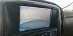 Chevrolet Cheyenne 6.2 2500 CHEYENNE CREW CAB G AT 4WD Pickup 2018