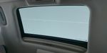 Chevrolet Cheyenne 6.2 2500 CHEYENNE CREW CAB G AT 4WD Pickup 2018