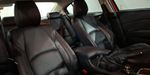 Mazda 3 2.0 SEDAN I TOURING TA Sedan 2015
