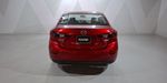 Mazda 3 2.0 SEDAN I TOURING TA Sedan 2015
