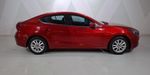 Mazda 3 2.0 SEDAN I TOURING TA Sedan 2015