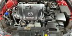 Mazda 3 2.0 SEDAN I TOURING TA Sedan 2015