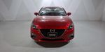 Mazda 3 2.0 SEDAN I TOURING TA Sedan 2015
