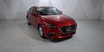 Mazda 3 2.0 SEDAN I TOURING TA Sedan 2015
