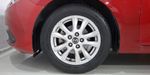 Mazda 3 2.0 SEDAN I TOURING TA Sedan 2015