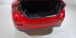 Mazda 3 2.0 SEDAN I TOURING TA Sedan 2015