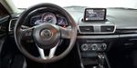 Mazda 3 2.0 SEDAN I TOURING TA Sedan 2015