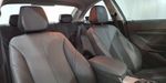 Bmw Serie 2 2.0 220IA Coupe 2017