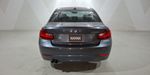 Bmw Serie 2 2.0 220IA Coupe 2017