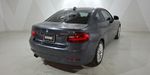 Bmw Serie 2 2.0 220IA Coupe 2017