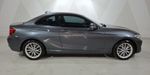 Bmw Serie 2 2.0 220IA Coupe 2017