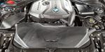 Bmw Serie 2 2.0 220IA Coupe 2017