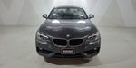 Bmw Serie 2 2.0 220IA Coupe 2017