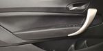 Bmw Serie 2 2.0 220IA Coupe 2017