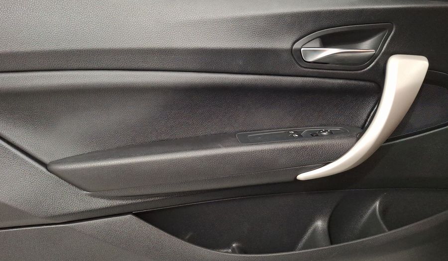 Bmw Serie 2 2.0 220IA Coupe 2017