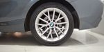 Bmw Serie 2 2.0 220IA Coupe 2017