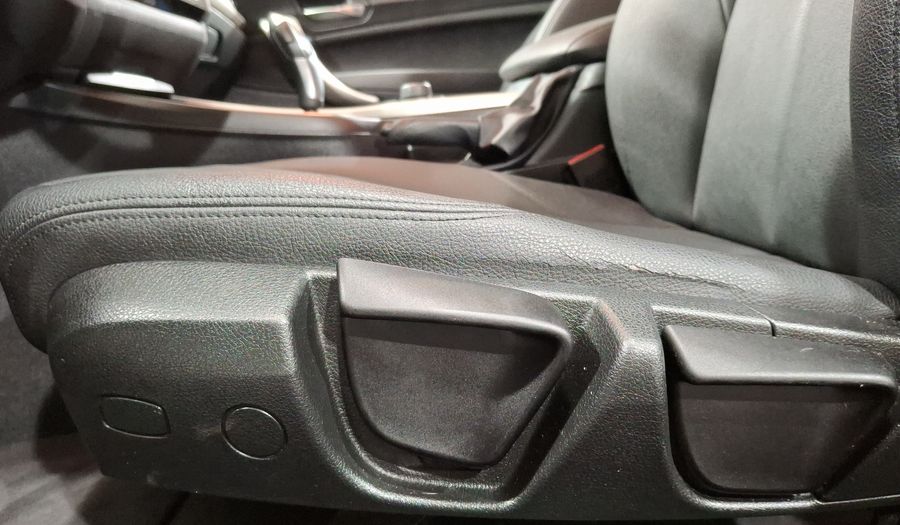 Bmw Serie 2 2.0 220IA Coupe 2017