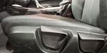 Bmw Serie 2 2.0 220IA Coupe 2017