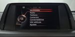 Bmw Serie 2 2.0 220IA Coupe 2017