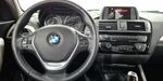 Bmw Serie 2 2.0 220IA Coupe 2017