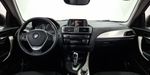 Bmw Serie 2 2.0 220IA Coupe 2017