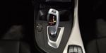 Bmw Serie 2 2.0 220IA Coupe 2017