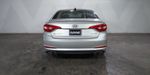 Hyundai Sonata 2.4 LIMITED AT Sedan 2015