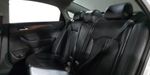 Hyundai Sonata 2.4 LIMITED AT Sedan 2015