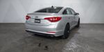 Hyundai Sonata 2.4 LIMITED AT Sedan 2015