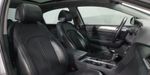 Hyundai Sonata 2.4 LIMITED AT Sedan 2015