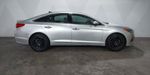 Hyundai Sonata 2.4 LIMITED AT Sedan 2015