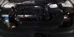 Hyundai Sonata 2.4 LIMITED AT Sedan 2015
