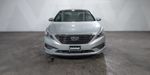 Hyundai Sonata 2.4 LIMITED AT Sedan 2015