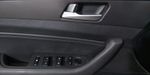 Hyundai Sonata 2.4 LIMITED AT Sedan 2015
