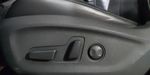 Hyundai Sonata 2.4 LIMITED AT Sedan 2015