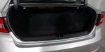 Hyundai Sonata 2.4 LIMITED AT Sedan 2015
