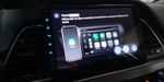 Hyundai Sonata 2.4 LIMITED AT Sedan 2015