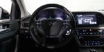 Hyundai Sonata 2.4 LIMITED AT Sedan 2015