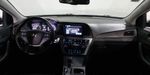 Hyundai Sonata 2.4 LIMITED AT Sedan 2015