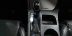 Hyundai Sonata 2.4 LIMITED AT Sedan 2015