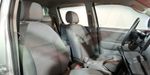 Toyota Hilux 2.7 DOBLE CABINA SR Pickup 2011