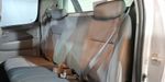 Toyota Hilux 2.7 DOBLE CABINA SR Pickup 2011